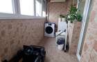 Apartament 2 camere decomandat, 67 mp, parcare, zona Laurentiu Raiciu - 6