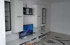 Apartament de vânzare 3 camere Olimpia/ Stadion  - 2