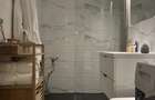 Apartament 2 camere, 55 mp, loc parcare, balcon, centrala, ac, Onix Park - 6