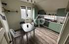 Apartament 2 camere în vila + curte privata - 7