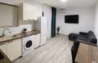 Apartament 2 camere, decomandat, 50 mp, centrala, ac, Aparatorii Patriei - 2