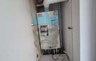 Apartament 2 Camere Fundeni Bridge Residence Bucuresti - 7