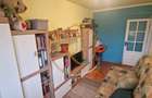 Vand apartament cu 4 camere in zona spitalul judetean,comision ,,0'' - 8