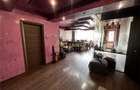 Apartament spatios 3 camere || Aurel Persu || mobilat utilat || 95 mp - 9