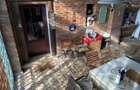 Vila  + Spatiu Comercial sos Buzaului 980mp construiti, teren 1526mp - 3