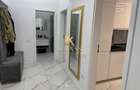 Apartament 2 camere -Fundeni-Dobroesti - 3
