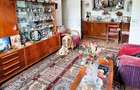 Apartament 2 Camere, Zona Iancului, Pozitionare de Exceptie - 2