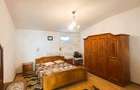 Vanzare - Vila Premium cu Potential de Business - Vidra - 31