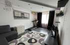 Apartament 2 camere -Decomandat- Mobilat/Utilat-1 Decembrie 1918 - 2