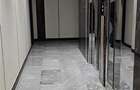 De vanzare! Apartament cu 2 camere de lux, 58 mp, et 3/10 - 7