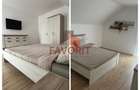 Duplex | P+M+Pod | Toate utilitatile | Mobilat si utilat | Sacalaz - 5