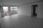 Apartament 3 Camere gata de mutare 79mp 14 minute metrou N Teclu - 2