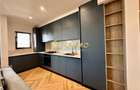 Apartament bloc nou | 2 cam | ID: 1373 - 3