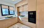 REV2005637 Vila Mobexpert Homes - 6