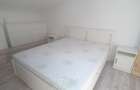 Apartament 2 camere Calea Calarasilor cu gradina A3 pret promo 3 luni, 400 EUR - 5