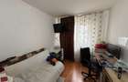 Apartament 3 camere, Alexandru cel Bun - 6
