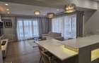 Vita Bella Pipera – Apartament de lux cu 3 camere – 210 mp utili - 5