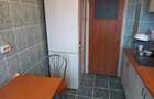 Apartament 2 camere Iancului 47 mp + Balcon 9 mp semidecomandat etaj 3 - 3