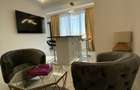 C8   WOW!  Apartament 2 camere MAMAIA-cluburi - 5