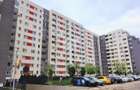 Apt. 2 cam. bloc 2021,Rotar Park 2,Militari zona metro-Mc Donald's,10 min.metrou - 1