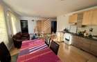 Apartament 3 camere de vanzare , Buna Ziua, zona Lidl - 3
