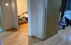 Pantelimon, apartament 3 camere 72 mp - 1