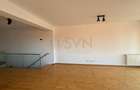 REA1025590 Duplex Dorobanti Capitale - 6
