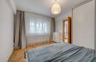 BELLER | Inchiriere apartament cochet 3 camere | Garaj - 10