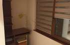 Apartament 2 camere decomandat Nicolina-Cug - 5