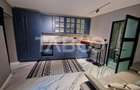 Apartament de vanzare 2 camere dressing terasa Centrul Istoric Sibiu - 4
