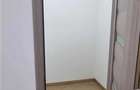 Apartament 2 camere, 53 mp, parcare! Zona Oncos! - 5