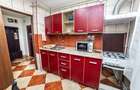 2 camere | Petfriendly | Centrala Termica | 10 Min Metrou Gorjului - 9