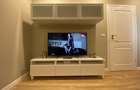 Apartament Lux/Grozavesti/Prima Inchiriere/5 min metrou - 2