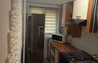 Brâncoveanu – Apartament 2 Camere Renovat 2024 | Etaj 1 | Disponibil Imediat - 9