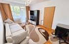Apartament 2 camere 55mp, decomandat, Gheorgheni zona Iulius Mall - 10