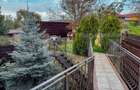 Apartament 3 dormitoare, 140 mp, zona Podul de Fier - 8