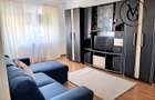 Apartament 2 camere | Decomandat | Zona Balada - 6