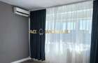 2 Camere de inchiriat | 13 Septembrie | Metrou | Utilat | Mobilat - 3
