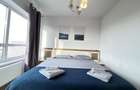 GRAN VIA Lujerului Inchiriere Apartament  2 Camere  LUX, 7 Min M Lujerului - 3