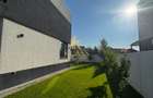 Vilă modernă individuală - 5 camere | Corbeanca Park - 5