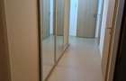 ✨ 4 camere de vanzare | renovat | Etaj 2 | Balcon mare | Metrou Gorjului - 3