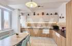 Închiriere apartament cu 3 camere, mobilat și utilat, Central Brasov - 5