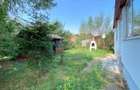 Casă cu 4 camere, Casa Gruiu langa Snagov - 3