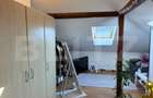Imobil cu 6 apartamente, teren 780 mp, ideal investiție – Cartierul Gruia - 9
