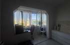 Apartament 2 camere Astra, Brasov - 20