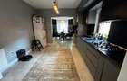 CASA INDIVIDUALA, TOATE UTILITATILE, TEREN 400 MP, COMISION 0% - 20