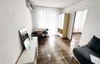 Apartament 2 camere de vanzare – Floresti, Prahova | 30.000 € - 5