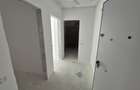 Apartament 2 Camere - Metrou Aparatorii Patriei
