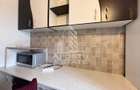 Apartament cu 3 camere de inchiriat, zona Aradului, Timisoara - 7
