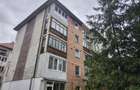 Apartament 4 camere (Gheorgheni, Cart. Bucin 17 B) - 21